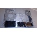  VGN-FZ11Z PCG-381M- TOUCHPAD Poggiapolsi COVER SUPERIORE